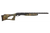 Remington 870 Express 12 Gauge 21" Mossy Oak Obsession view 2