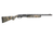Remington 870 Express 12 Gauge 21" Mossy Oak Break-Up
