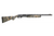 Remington 870 Express 12 Gauge 21" Mossy Oak Break-Up R81115