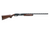 Remington 870 Wingmaster 12 Gauge 28" Black R26927