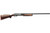 Remington 870 Wingmaster 12 Gauge 30" Black view 2