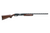 Remington 870 Wingmaster 20 Gauge 28" Black R26947