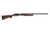Remington 870 Wingmaster 20 Gauge 26" Black