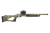 Remington 870 SPS 12 Gauge 20" Mossy Oak Obsession view 2