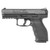 Heckler & Koch VP9-B 9mm 4.1" Black view 2