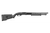 Remington 870 Tactical 12 Gauge 18.5" Black