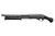 Remington 870 TAC-14 20 Gauge 14" Black