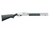 Remington 870 Express 12 Gauge 18.5" Black view 2