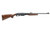 Remington 7600 30-06 Springfield Black