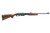 Remington 7600 30-06 Springfield Black view 2