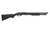 Remington 870 Tactical 12 Gauge 18.5" Black view 2