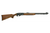 Remington 552 BDL 22 LR Black
