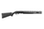 Remington V3 Tactical 12 Gauge Black