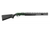 Remington V3 Tactical 12 Gauge OD Green