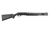 Remington V3 Tactical 12 Gauge Black