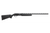 Remington V3 Field Sport 12 Gauge Black
