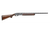 Remington 1100 Sporting 410 Bore Black view 2