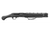 Remington V3 TAC-13 12 Gauge 13" Black view 2