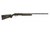 Remington V3 Field Sport 12 Gauge Camo