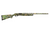 Remington V3 Field Sport 12 Gauge Camo R83418