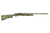 Remington V3 Field Sport 12 Gauge Camo view 2