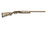 Remington V3 Pro 12 Gauge Camo view 2