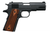 Remington 1911 R1 Commander 45 ACP Black view 2
