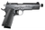 Remington 1911 R1 Enhanced 45 ACP Black