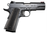 Remington 1911 R1 Enhanced 45 ACP Black