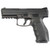 Heckler & Koch VP9 9mm 4.1" Black view 2