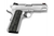 Remington 1911 R1 Enhanced 45 ACP Stainless