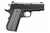 Remington 1911 R1 Ultralight 45 ACP Black R96493