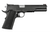 Remington 1911 R1 Hunter 10mm Black R96679