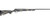 Bergara Hunter Wilderness 6.5 Creedmoor Gray