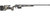 Bergara HMR Wilderness 28 Nosler Gray