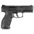 Heckler & Koch VP9-B 9mm 4.1" Black view 3