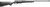 Bergara Canyon 6.5 Creedmoor Gray/Carbon Fiber view 2