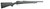 Bergara Ridge SP 223 Wylde Black/Synthetic