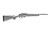Bergara BMR 22 LR Gray