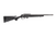 Bergara BMR 22 LR Black