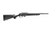 Bergara BMR 22 WMR Black