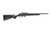 Bergara BMR 22 WMR Black view 2