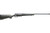 Bergara Canyon 28 Nosler Camo BPR26-28N