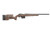 Bergara HMR 22-250 Rem FDE view 2
