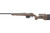 Bergara HMR LH 308 WIn FDE B14S351LC