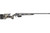 Bergara HMR Wilderness 308 Win Gray