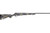 Bergara Hunter Wilderness 7mm Rem Mag Camo