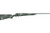 Bergara Mountain 2.0 6.5 Creedmoor Camo view 2