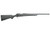 Bergara Ridge 300 Win Mag Black view 2