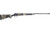 Bergara Ridge Wilderness 6.5 Creedmoor Gray